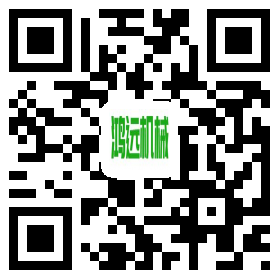 扫一扫更精彩 扫一扫更精彩