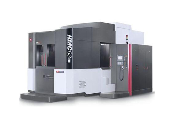 四川数控车床 四川数控车床